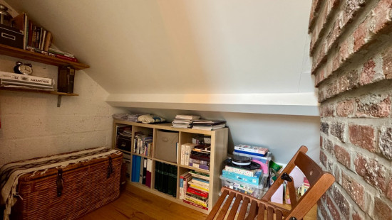 Edouard Hubertilaan - 14 - - 3080