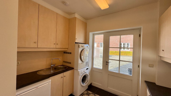 Bollestraat - 78 - A - 3090