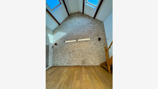 Bollestraat - 78 - A - 3090