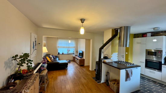 Edouard Hubertilaan - 14 - - 3080