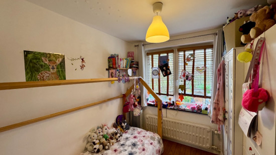 Edouard Hubertilaan - 14 - - 3080