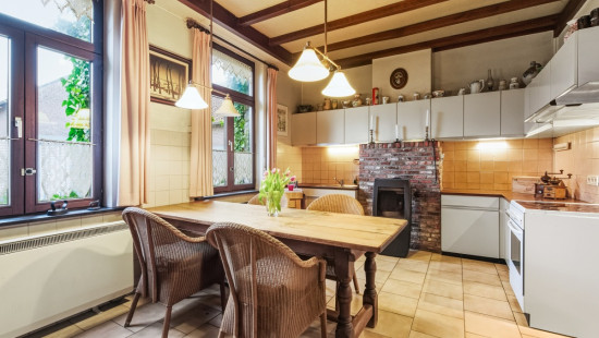 Osselstraat - 3 - - 1785