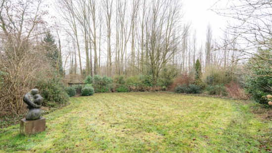 Osselstraat - 3 - - 1785