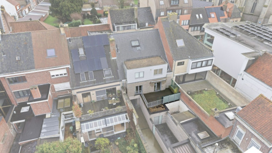 Casselstraat - 37 - 2 - 8970