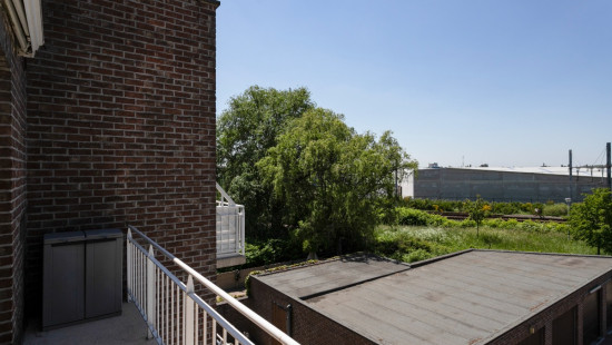 Antwerpsestraat - 243 - 5 - 2850