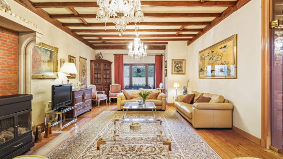 Osselstraat - 3 - - 1785