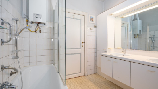 Osselstraat - 3 - - 1785