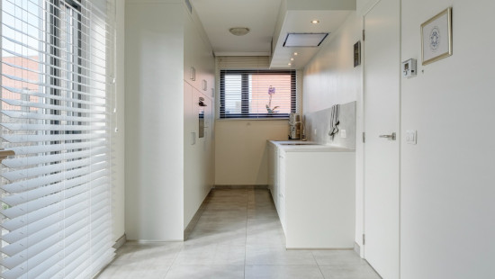 Wortelveldstraat - 2 - - 3900