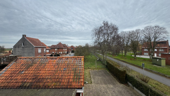 Nieuwe Kalsijde - 21 - - 8920