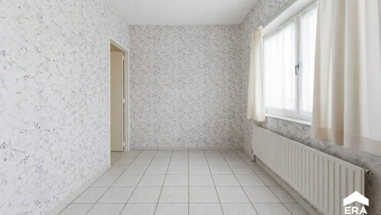 Doornstraat - 11 - D - 8970