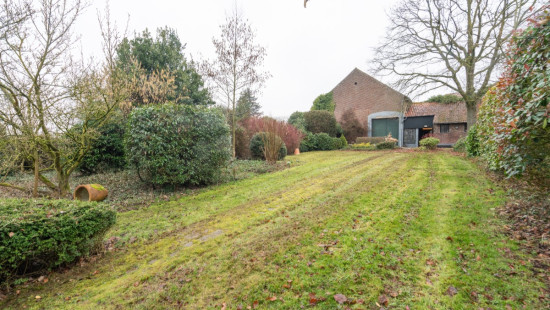 Osselstraat - 3 - - 1785