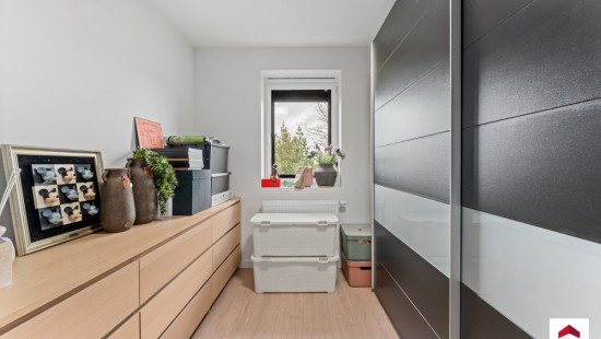 Bruggesteenweg - 110 - - 8760