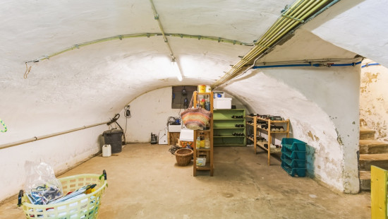 Osselstraat - 3 - - 1785