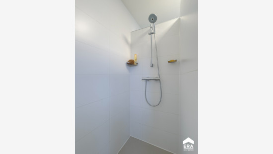 Wortelveldstraat - 2 - - 3900