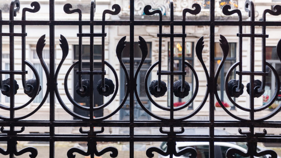 Bosduifstraat - 16 - - 2018