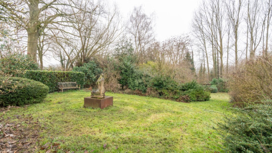 Osselstraat - 3 - - 1785