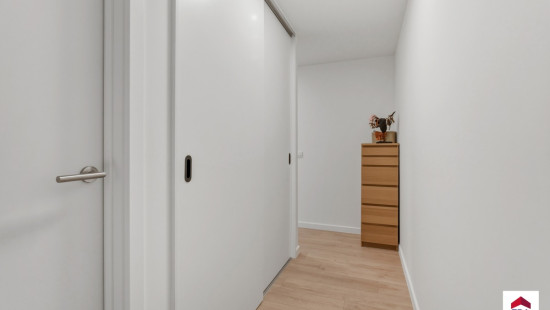 Bruggesteenweg - 110 - - 8760