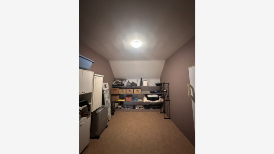 Kerkstraat - 52 - - 2490