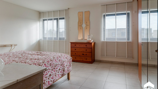 Wortelveldstraat - 2 - - 3900