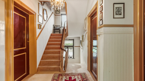 Osselstraat - 3 - - 1785