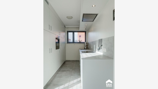 Wortelveldstraat - 2 - - 3900