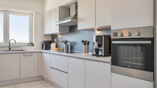 Antwerpsestraat - 243 - 5 - 2850