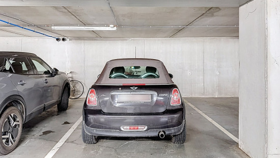 Prinsenjacht - 37 - 012 - 1933