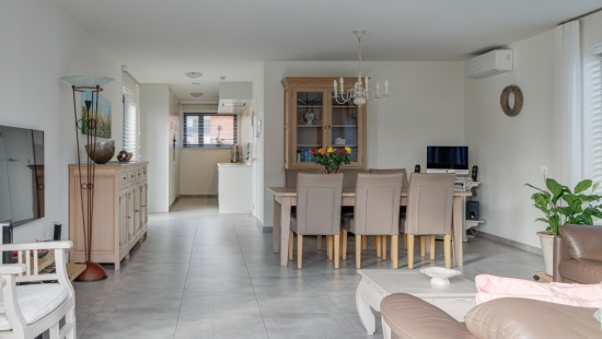 Wortelveldstraat - 2 - - 3900