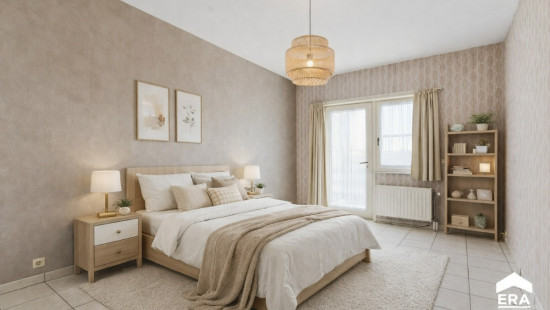 Doornstraat - 11 - D - 8970