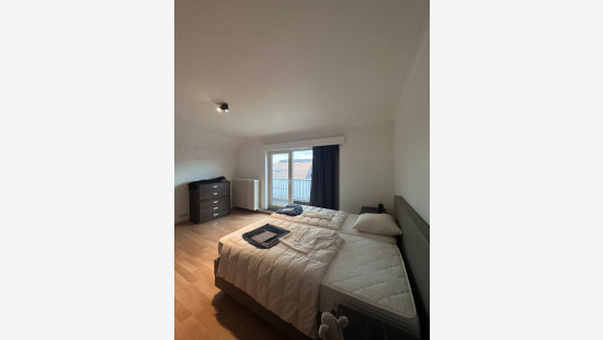 Kerkstraat - 52 - - 2490