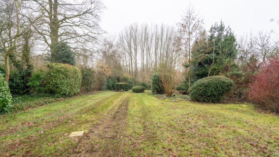 Osselstraat - 3 - - 1785