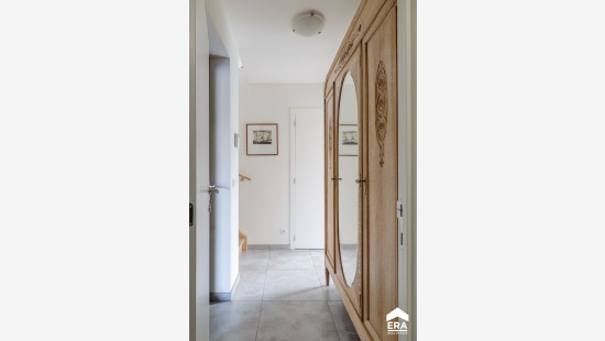 Wortelveldstraat - 2 - - 3900