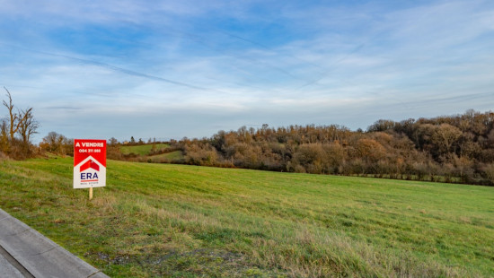 Grande-Enneille - 0 - - 6940