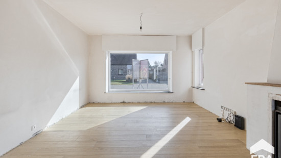 Puttestraat - 8 - - 2400