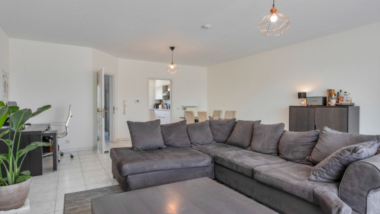 Antwerpsestraat - 243 - 5 - 2850