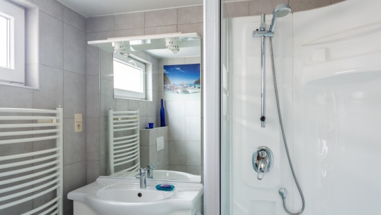 Bosduifstraat - 16 - - 2018