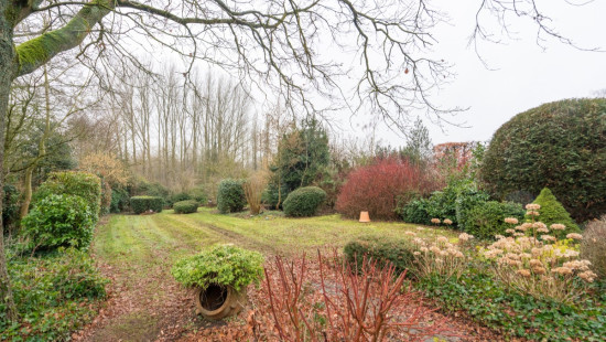 Osselstraat - 3 - - 1785