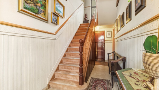 Osselstraat - 3 - - 1785