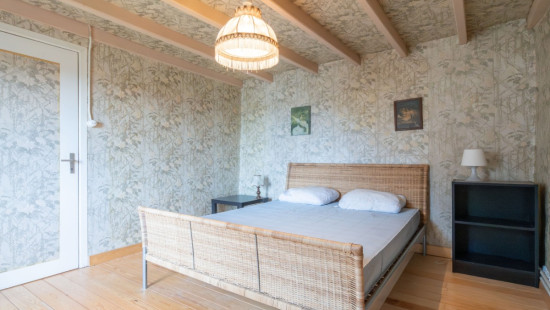 rue Sur la Champagne - 7 - - 6600