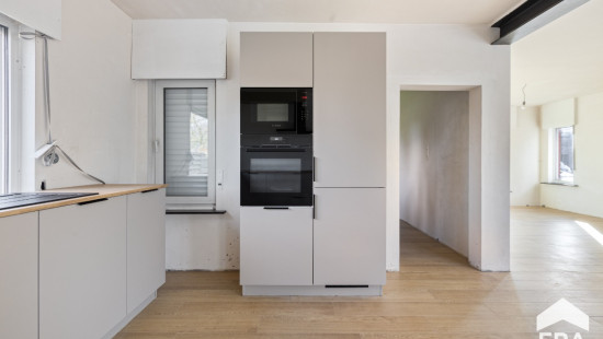 Puttestraat - 8 - - 2400