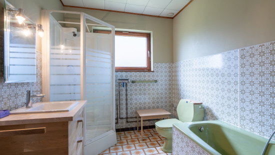 rue Sur la Champagne - 7 - - 6600