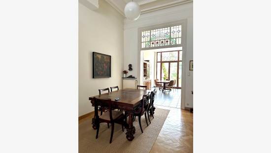 Bosduifstraat - 16 - - 2018