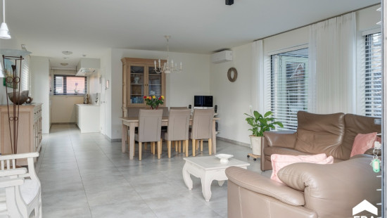 Wortelveldstraat - 2 - - 3900