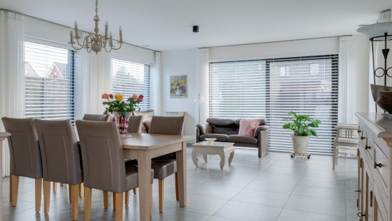 Wortelveldstraat - 2 - - 3900