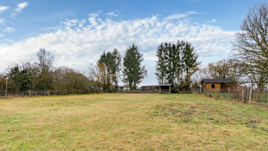 rue Sur la Champagne - 7 - - 6600