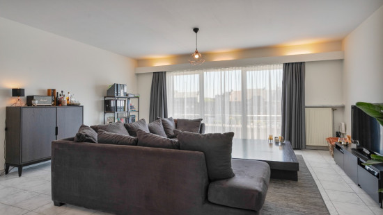 Antwerpsestraat - 243 - 5 - 2850