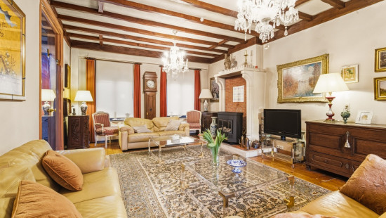 Osselstraat - 3 - - 1785