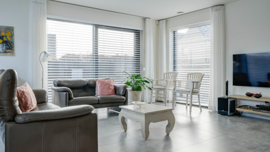 Wortelveldstraat - 2 - - 3900