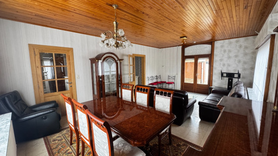 Nieuwe Kalsijde - 21 - - 8920