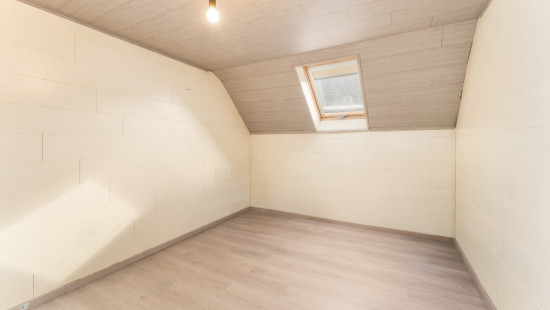 Nieuwstraat - 125 - - 8792